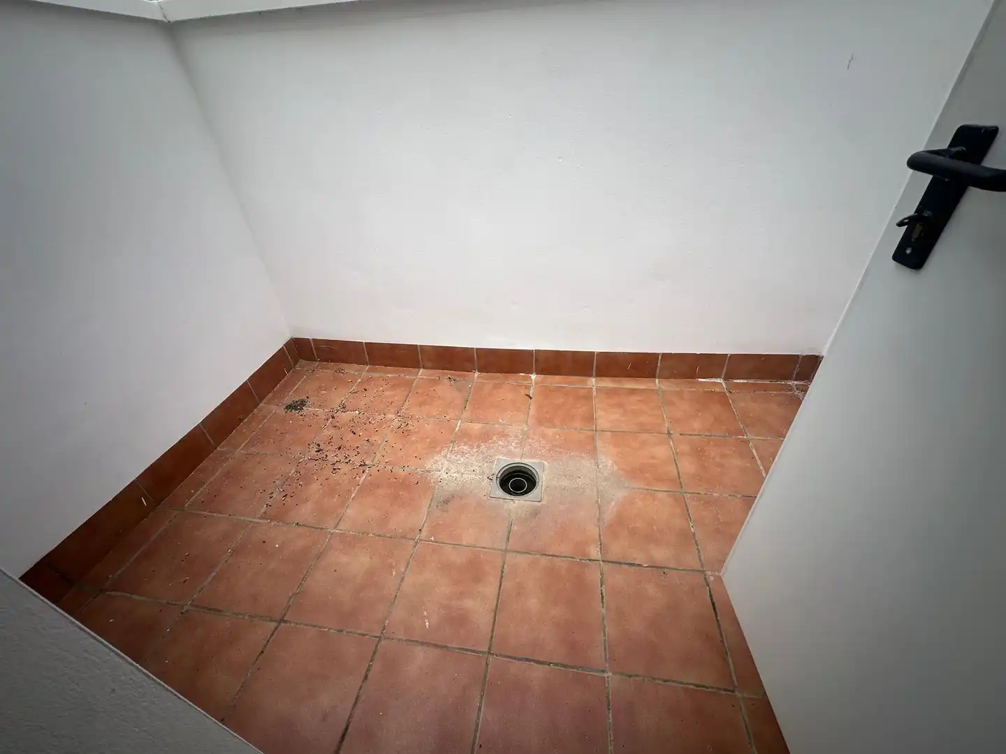 Adosado en venta en Monforte del Cid, imagen 9