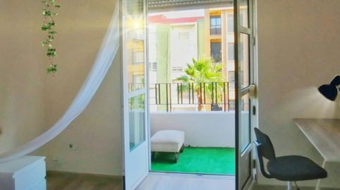 Foto 4 de Habitación en N/a, Alipark, Alicante / Alacant