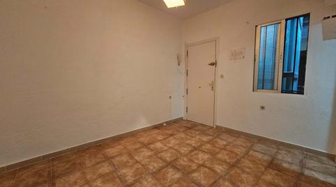 Foto 3 de Piso en venta en Monte Igueldo, San Diego, Madrid