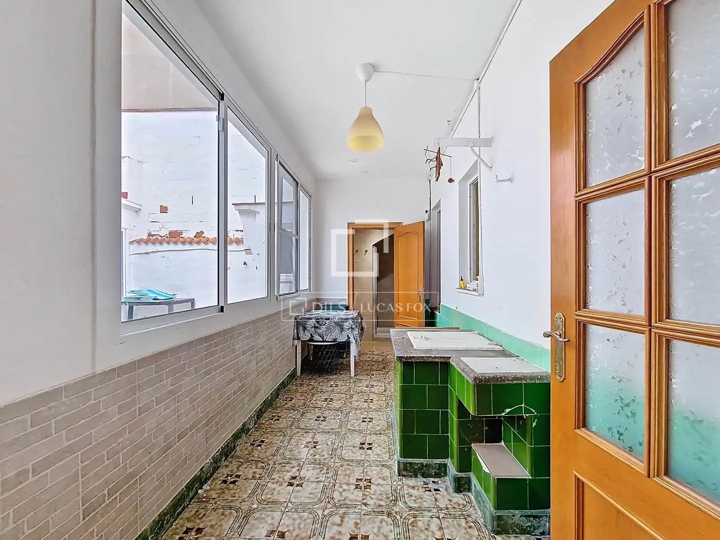 Chalet en venta en La Geltrú - Sant Jordi, imagen 30