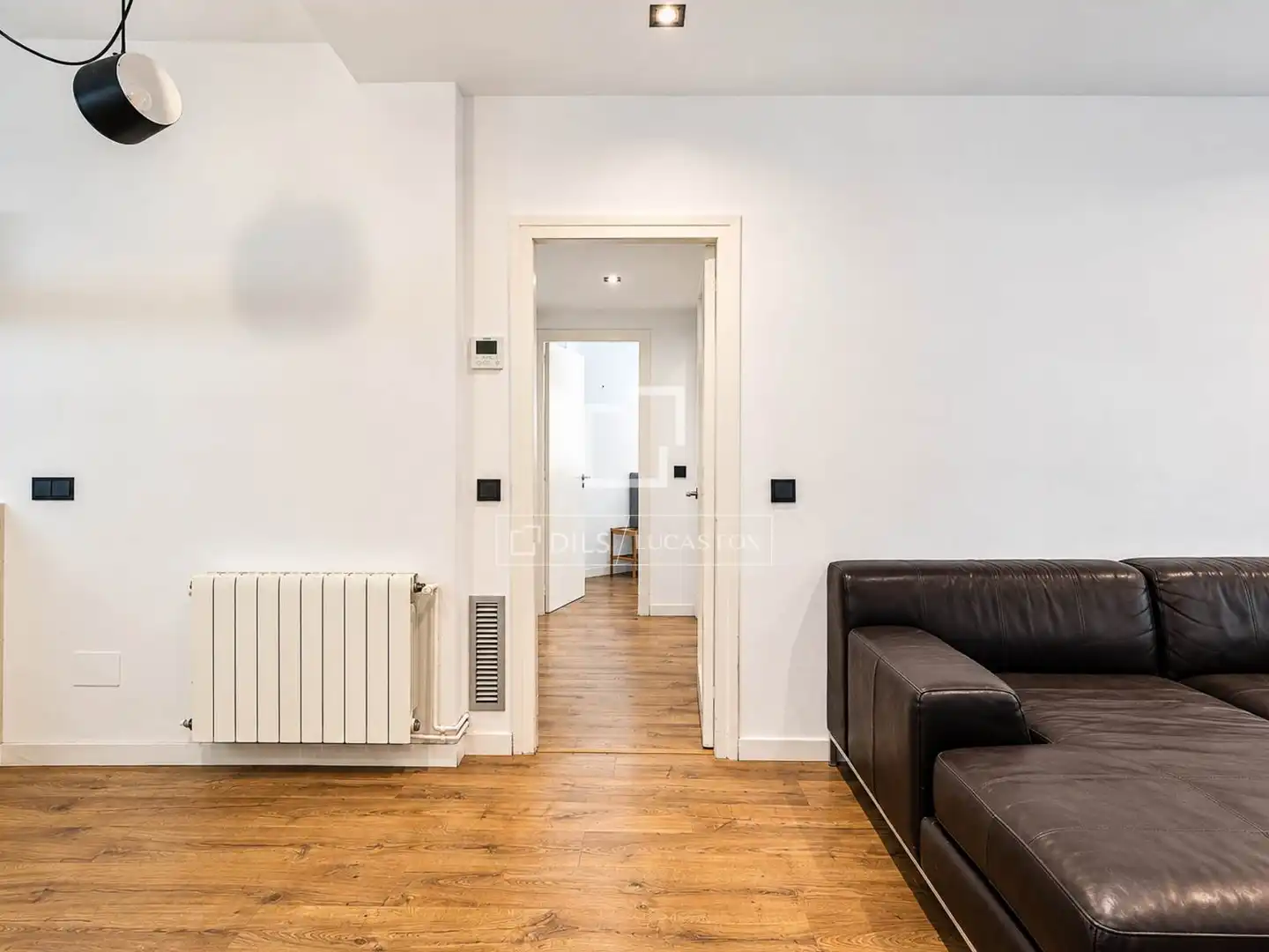 Piso en venta en Eixample