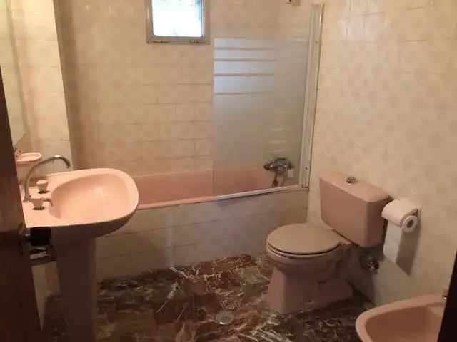 Piso con piscina en alquiler en Avenida de Villajoyosa, imagen 20