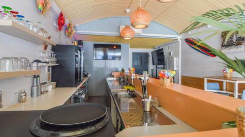 Photo 4 of Premises to rent in Playa del Inglés, Las Palmas