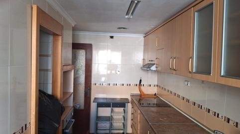 Photo 5 of Flat for sale in Carrer Valencia, Zona Metro, Alboraya