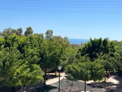 Appartement compact avec piscine à vendre à Las Gaviotas  - Carvajal, imagen 18