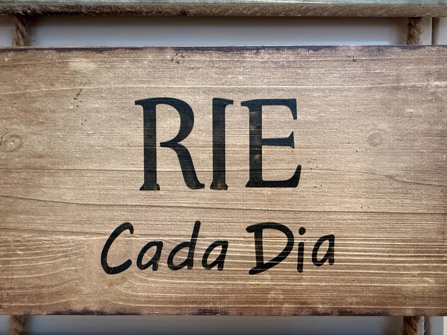 Piso en venta en Calle Pau Casals, Sant Antoni de Vilamajor