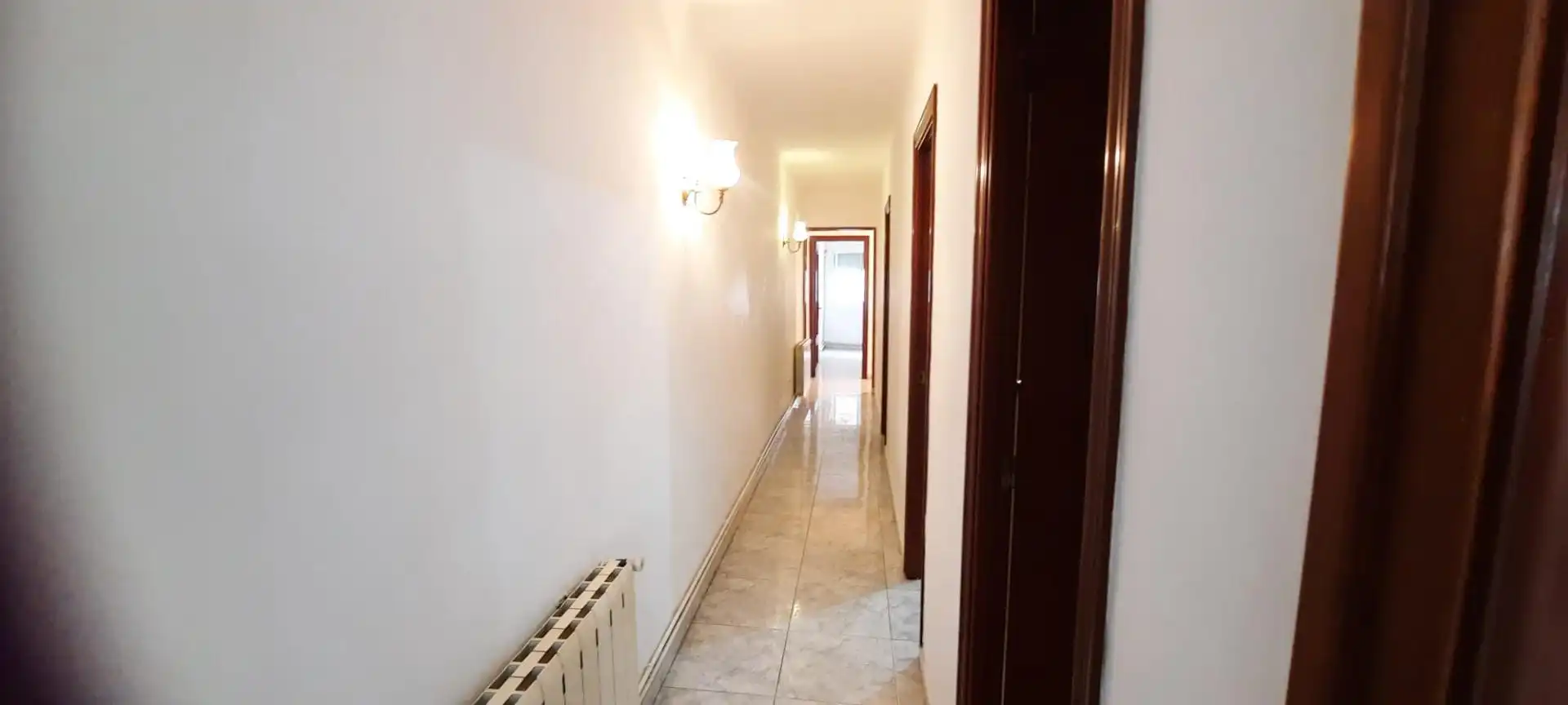 Piso en venta en Gelida con Balcón
