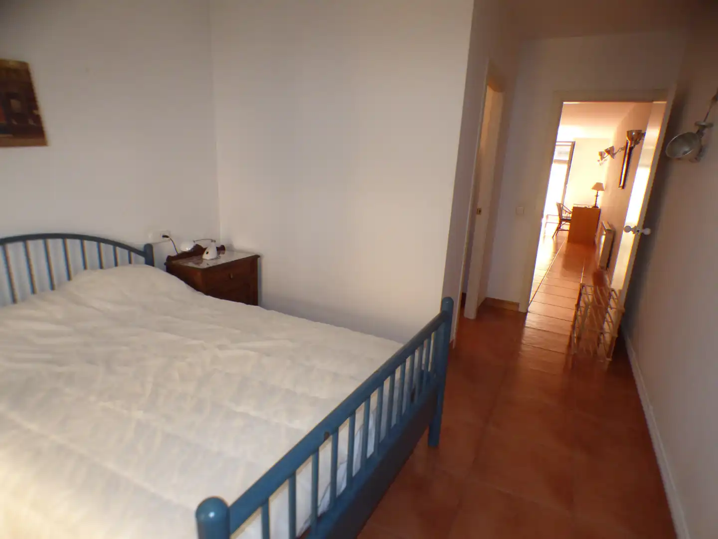 Wohnung zur Miete in Plaça del Correu Vell, Centre - Barri Vell