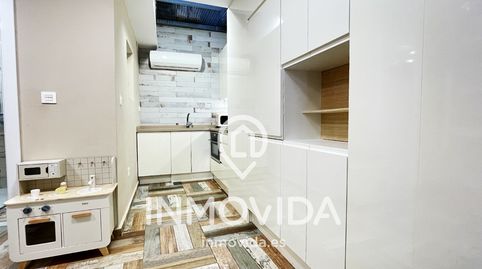 Foto 3 de Casa o xalet en venda a Carrer de L'ardiaca, 19, Xàtiva, Valencia