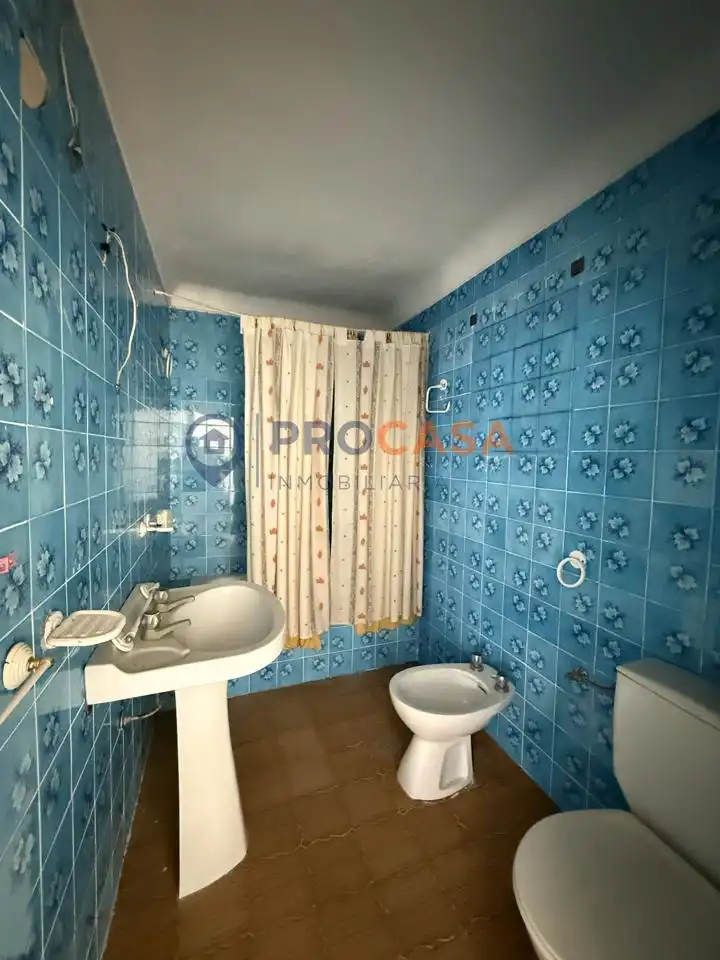 Casa en venda a Utrera ciudad, imagen 15