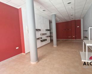 Premises for sale in Alcalà de Xivert