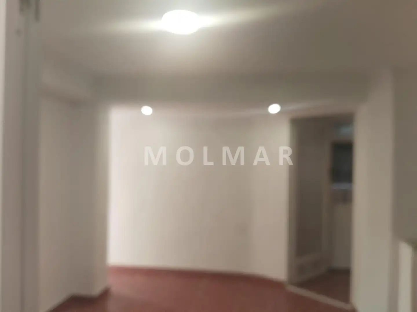 Piso en venta en Canals con Balcón y Internet