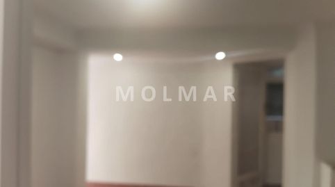 Foto 4 de Piso en venta en Avenida Vicente Ferri, Canals, Valencia