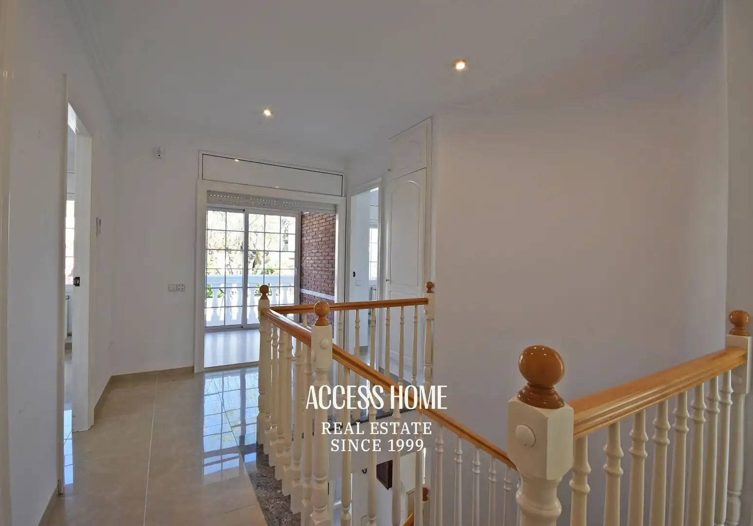 Villa avec piscine à vendre à Vilassar de Dalt, imagen 32