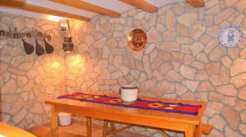 Foto 5 de Casa o chalet en venta en Albalatillo, Huesca