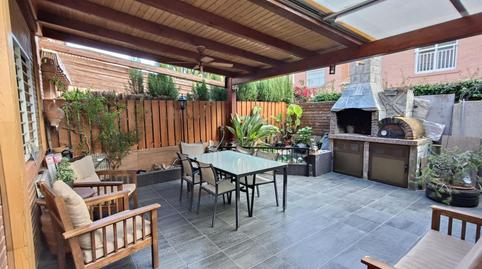 Foto 5 de Casa adosada en venda a Serradal, El Grao, Castellón