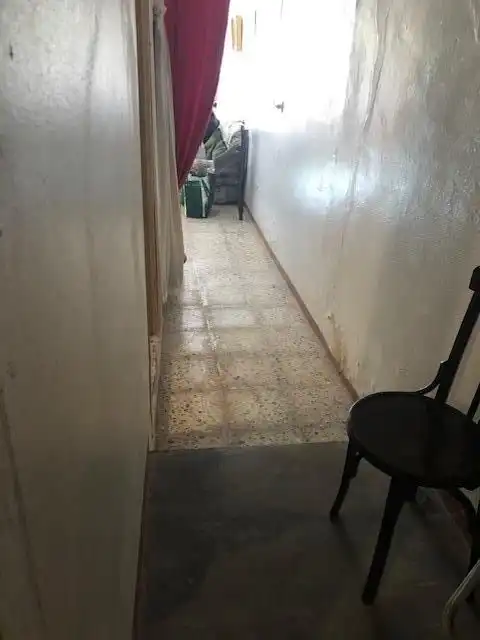Maison avec terrasse à vendre à Escatrón, imagen 23