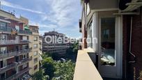 Flat for sale in de Casanova, 59, L'Antiga Esquerra de l'Eixample, imagen 2