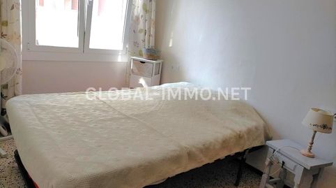 Foto 5 de Apartament en venda a Avinguda de la Bocana, Santa Margarita, Roses
