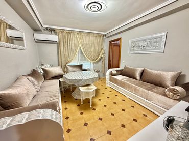 Appartamento con balcone in vendita a Avinguda Sants de la Pedra