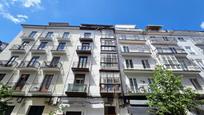 Exterior view of Flat for sale in Santander  with Heating