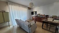 Living room of Flat for sale in Xàtiva  with Balcony