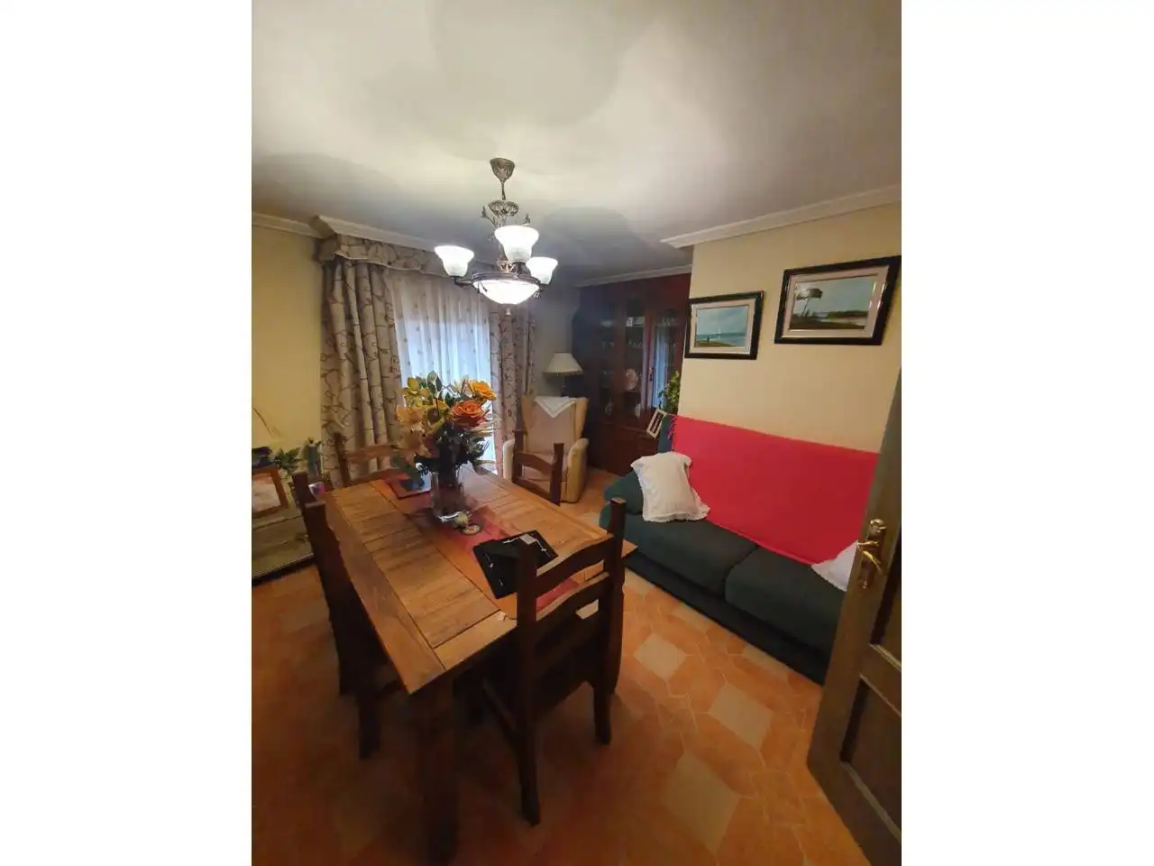 House with garden for sale in Úbeda, imagen 30