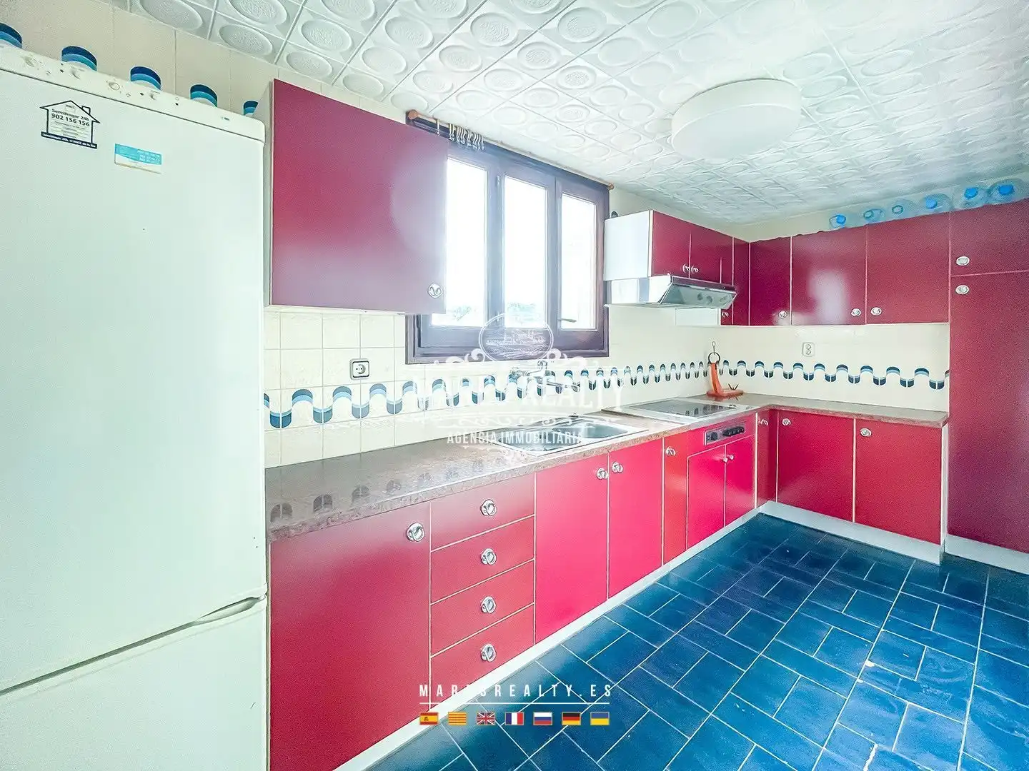 Mixte résidentiel à vendre à Calella, imagen 15