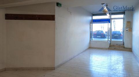 Photo 5 of Premises to rent in Rúa Cánovas del Castillo, 10, Casco Vello, Pontevedra