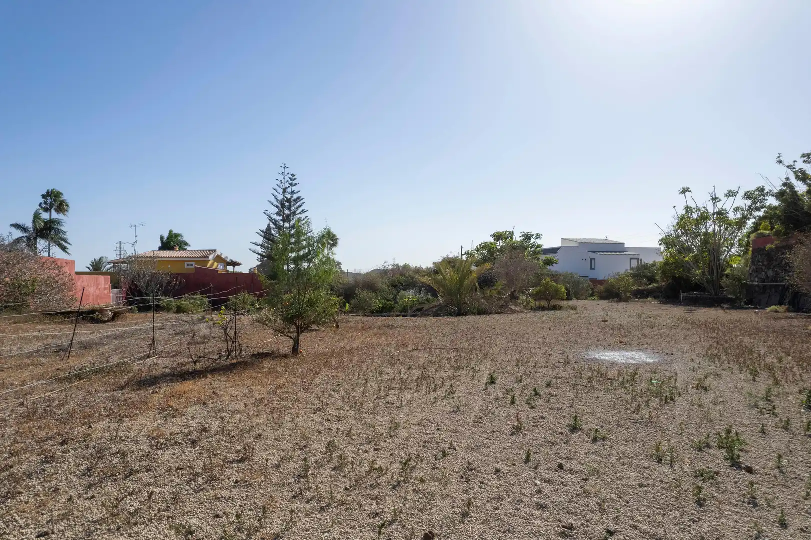Houses for sale in San Miguel de Abona