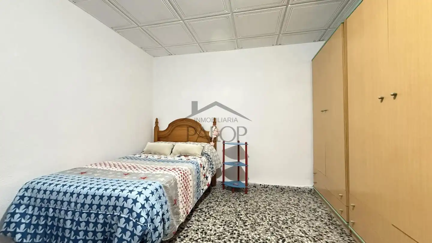House with terrace for sale in Villanueva de Castellón, imagen 37