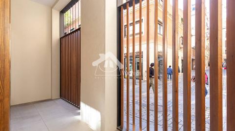 Foto 4 de Pis de lloguer a Calle Pons I Gallarza, Sant Andreu de Palomar,  Barcelona Capital