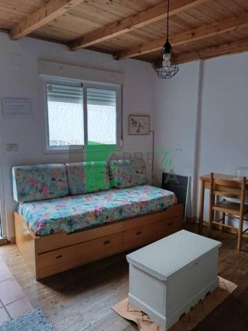 Planta baja en Venta en Castrelo de Miño