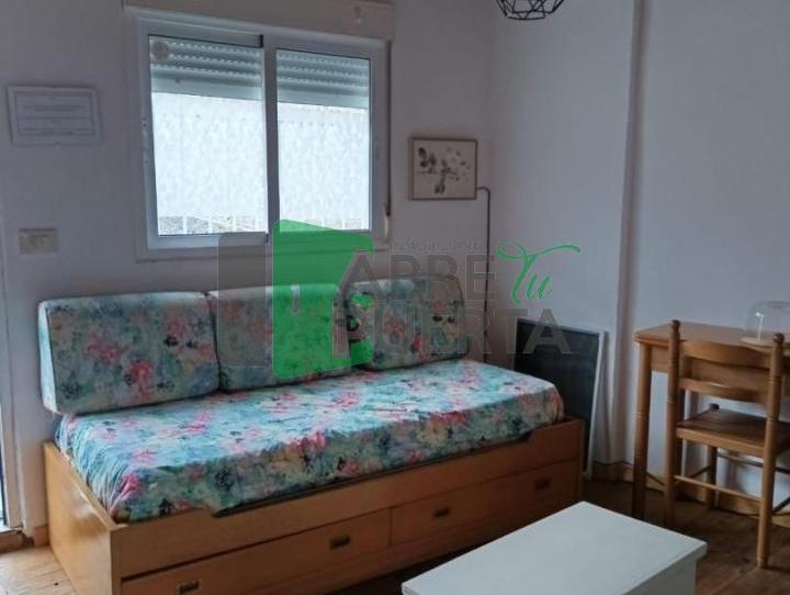 Foto 1 de Planta baixa en venda a Castrelo de Miño, Ourense