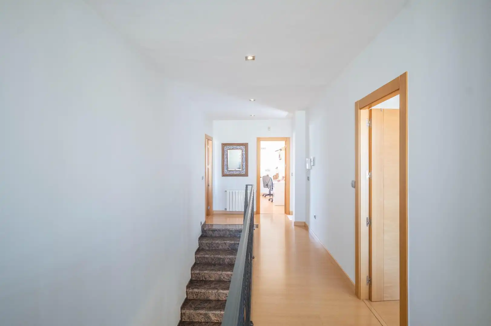 Casa o chalet en venta en Albolote con Aire acondicionado, Calefacción y Terraza