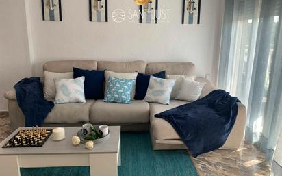 Apartment for sale in Carrer del Priorat, 15, Mar i Camp - Platja dels Capellans , Salou