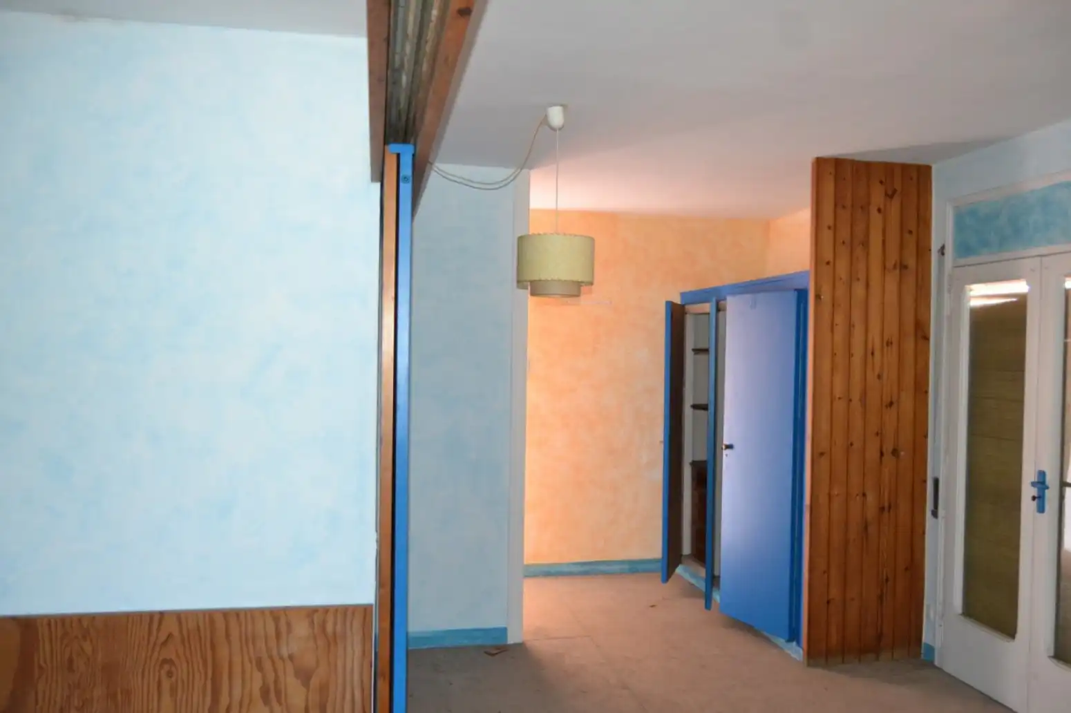 Others for sale in Torredembarra - MIRAMAR, imagen 29