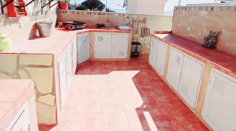 Foto 5 de Casa o xalet en venda a La Cala del Moral, Málaga