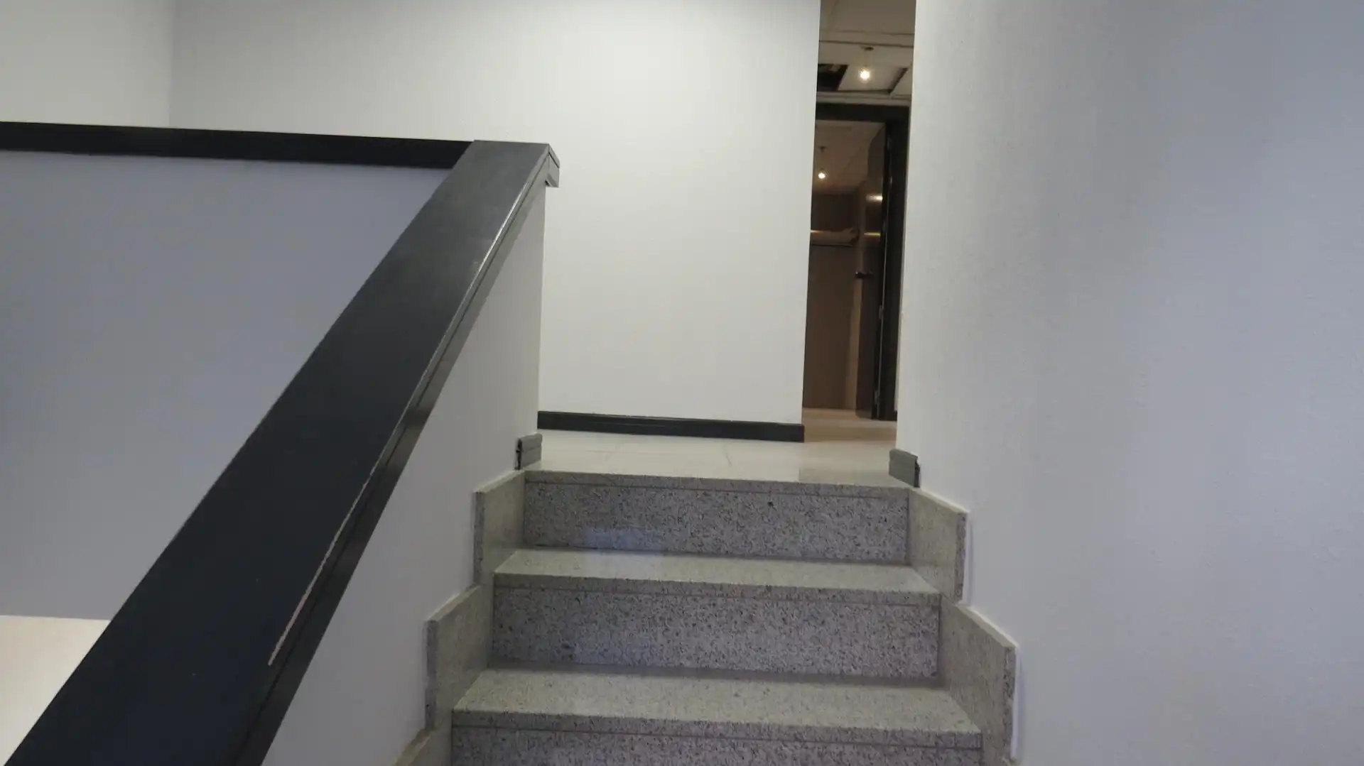 Business premises for sale in Centro, imagen 32