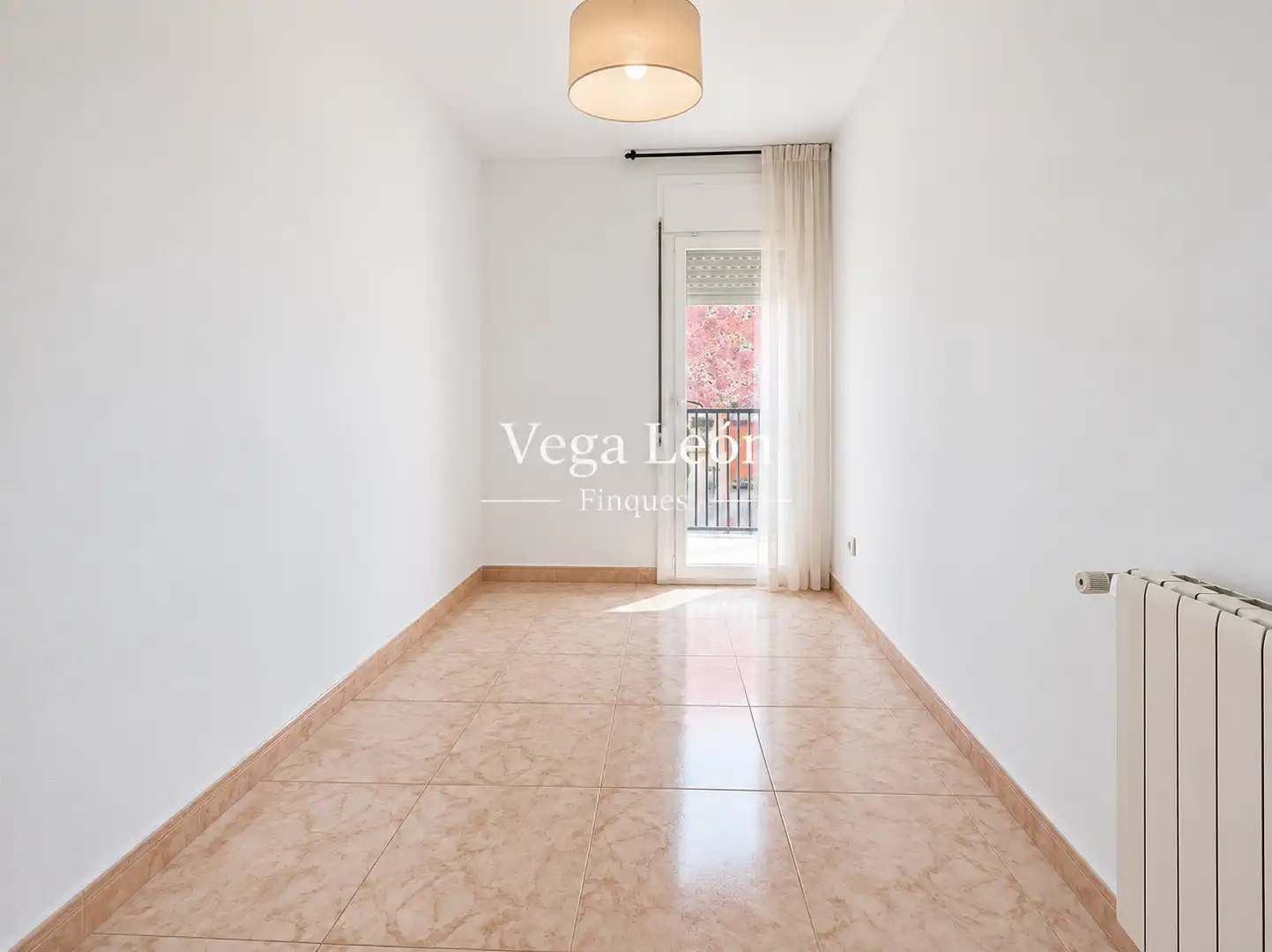 Appartamento con ascensore in vendita a Peramàs, imagen 20