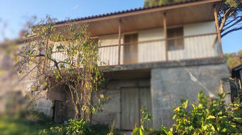 Foto 4 de Finca rústica en venda a Aldea Fechos, 86, Ventiun, Ourense