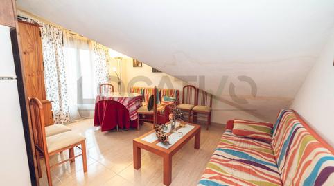 Photo 3 of Attic for sale in Villanueva de la Vera, Cáceres