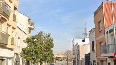 Foto 2 de Casa adosada en venta en Calle de Sant Honorat, , Avenida de Europa, Montequinto