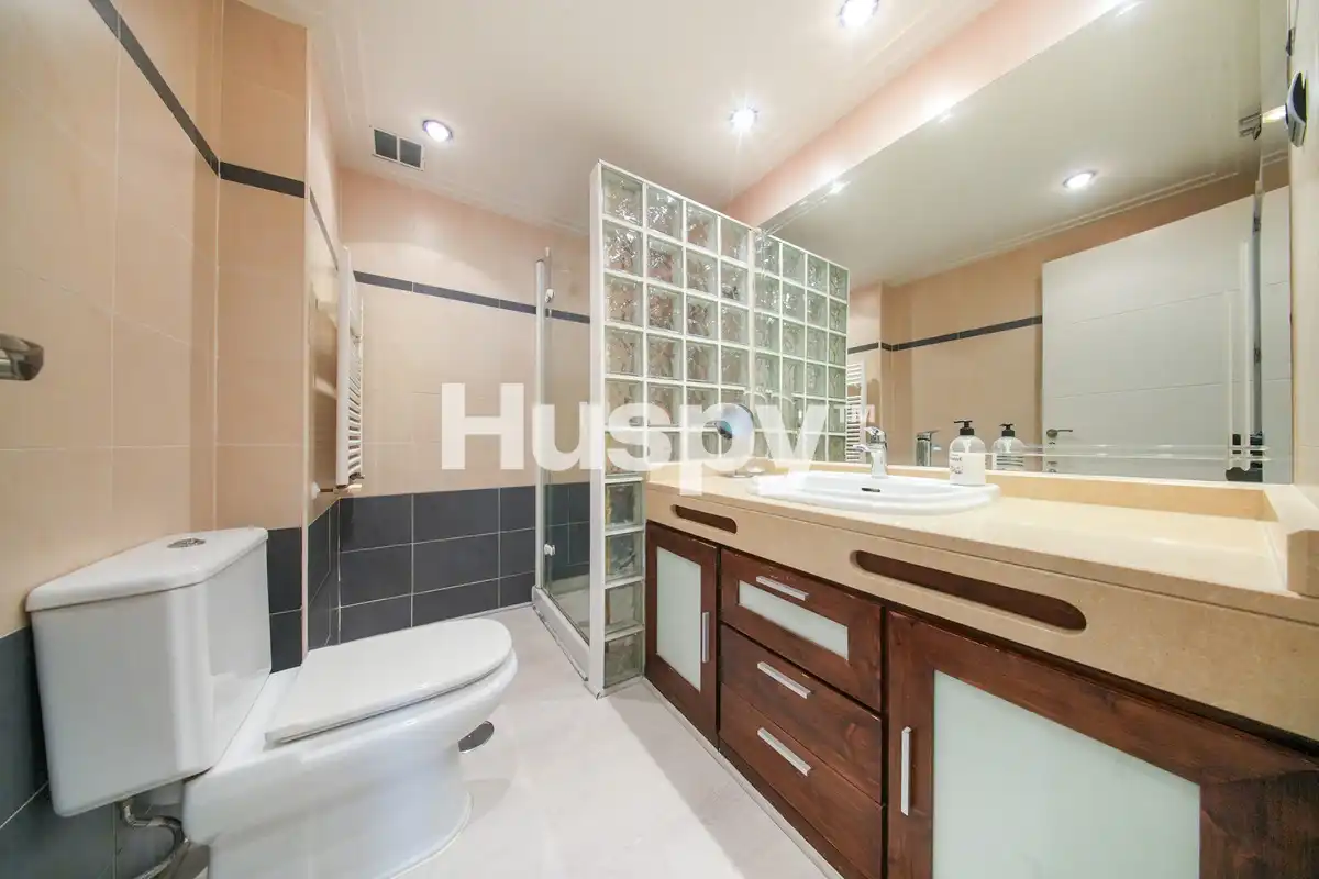 Flat with pool for sale in Calle del Planeta Urano, imagen 32