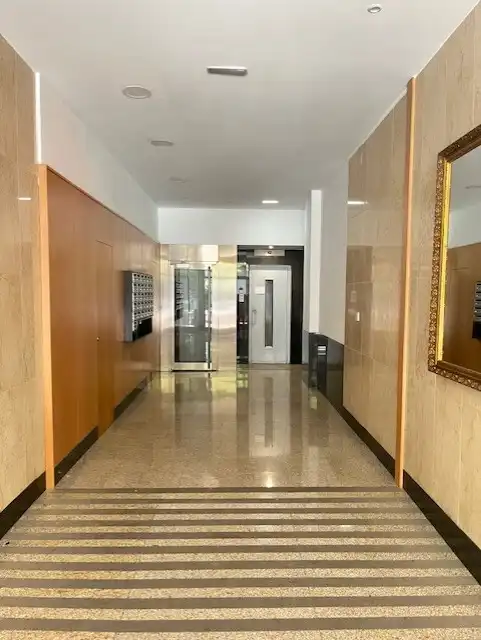 Flat with terrace for sale in Calle de Panaderos, imagen 27