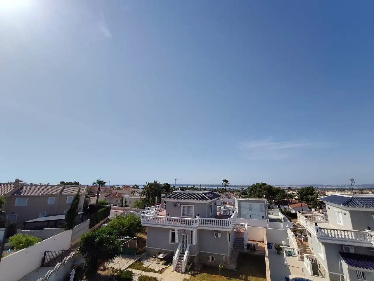 Casa en venta en N/A, imagen 34