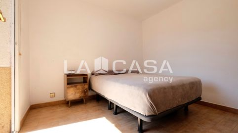 Foto 2 de Casa o chalet en venta en Carrer de Sant Feliu de Codines, Torre Baró, Barcelona Capital