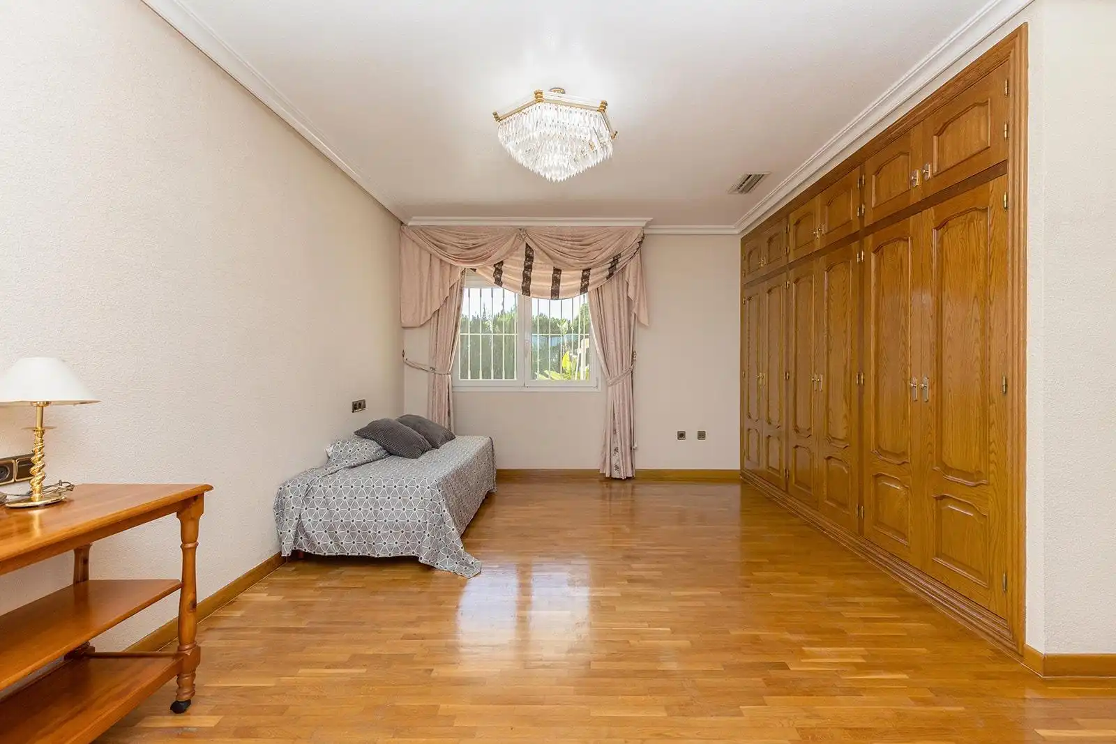 Villa avec piscine à vendre à Calle salvador de madariaga, imagen 21