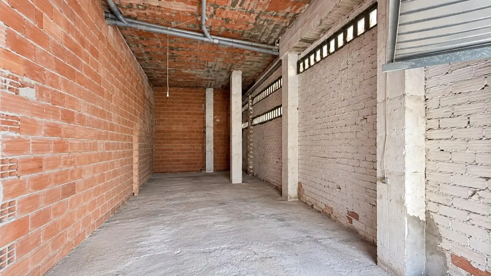 Business premises for sale in Centro, imagen 12