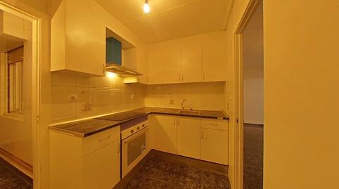 Photo 5 of Flat for sale in Carrer de Sant Cosme, Ca n'Anglada, Terrassa